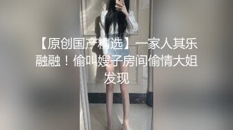 【大白兔】颜值少妇，6小时全裸掰逼揉逼，直播赚整容钱，跟榜一大哥讨论包养不限次 (1)