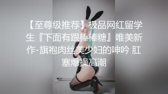 【新片速遞 】  大奶女友 大清早就想要了 只能满足她 无套输出 憋了一晚上射的真多 1080P高清 