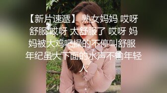 要提升女儿的分数只能这么做了