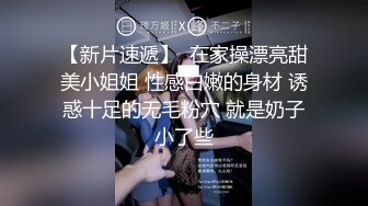 -麻豆传媒 MCY0119 超辣警花的特别临检 秦可欣