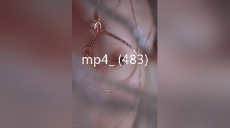 mp4_ (483)