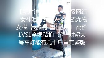 对话淫荡，嗲声嗲气极品身材网红反差婊【涵玲】收费露脸私拍，各种情趣制服性爱能玩的都玩了，呻吟声让人受不了【下】2 (6)