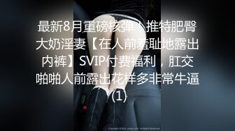 洗手间的缠绵.mp4