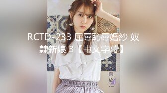 【经典收录】致敬tumblr疯狂ktv系列总汇,绝版视频倾情分享 (7)