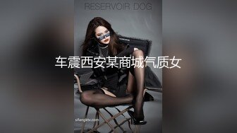 爆乳熟女 · 娟子姐姐 ·  米白色高跟鞋，丝袜调教，姐姐的手艺打飞机也很舒服哦！