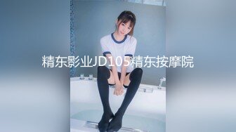 丰满美女让我使劲操她