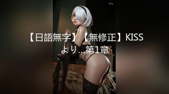 【极品泄密】真实勾搭复旦大学女博士