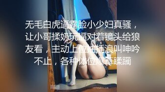 极品流出推特ghs巨乳女神▌沉沦的猫 ▌大尺度私拍 摄影师侃油掏出肉棒潜规则 天台调教露出写真 174P3V