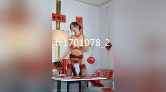 ✅✅顶级女神12月最强流出高价精品，推特172九头身无敌大长腿【LuckyQL777】超淫现场，首次大型5P国内AV实录