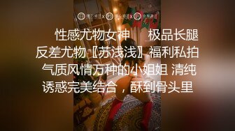  监控破解年轻小伙约炮丰满少妇各种姿势啪啪