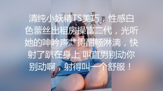 【OnlyFans】HongKongDoll 玩偶姐姐 2023情人节隐藏合集 落日余晖 男女愛愛