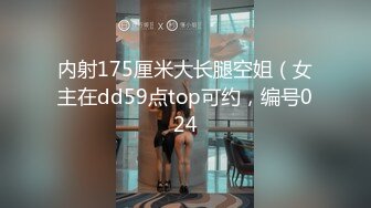 【自整理】Pornhub博主SweetHerry~白虎粉鲍鱼  带剧情【45V】 (8)