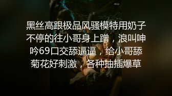 tumblr流出馬來小女友啪啪自拍