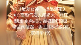 大佬黑白DOM老Zz字母交流圈封神作品反差母狗SM调教群P大神