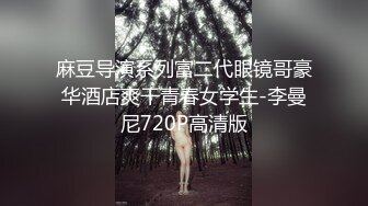 [原y版b]_257_小x野y美m悠y_20211208