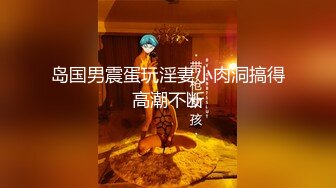 极品反差媚黑淫婊！推特网红NTR顶级绿帽崇黑骚妻【文森特】最新私拍，暴力3P黑人抱起来不懂怜香惜玉往死里肏