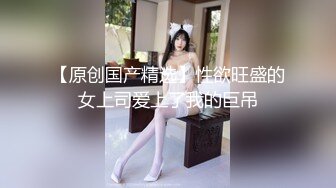 [MyGirl美媛館]2021.09.27 Vol.597 綺里嘉ula