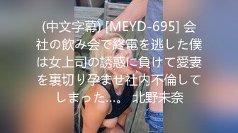 ✿重磅自拍✿约女同事逛街商场卫生间上演低频激情戏