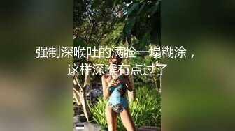 午夜寻花约了个长相甜美妹子