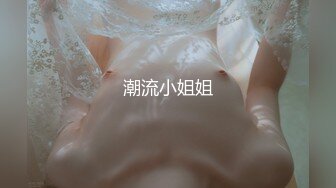 横扫街头炮王【老王探花】足浴店有的女技师 还满美，蹭一下，不小心就插入