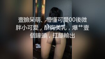 欧美重口玩巨大道具的Ceelcee合集【296V】 (103)