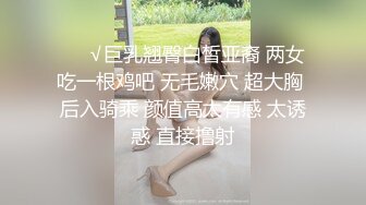 小骚妇吃着鸡巴起来真陶醉