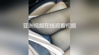 女神说话温柔极品美女，笑起来甜美，没穿内裤翘起屁股特写，手指后入扣弄，听观众指挥，娇喘呻吟更是诱人