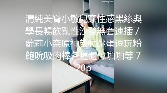 合肥TS柳浠浠 大鸡吧干直男小屄，骚人妖大战，啪啪声很猛，菊花都给干颤抖！