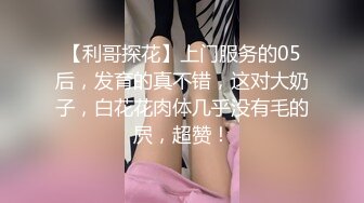 [在线欧美]洋土豪米高之酒吧搭上的长发美女