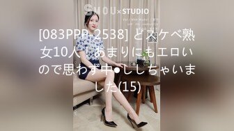 OnlyFans中韩混血【peachycatsnack】清纯可爱的脸~健身肌肉女~超大阴蒂【223V】 (82)