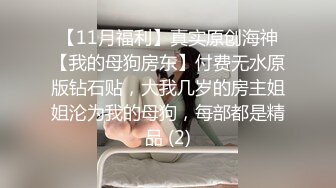 【持久哥探花】密码房偷拍 网奔 离异骚白领返场 疯狂喷水1