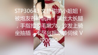 STP31280 国产AV 天美传媒 TMW167 美乳舞娘指导性爱技巧 仙儿媛 VIP0600