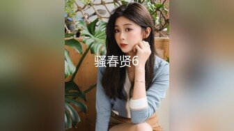 淫妻 舒服吗 小亲亲 你休息一下 我要舔一下小穴 好香啊 老婆被单男无套输出 绿帽让小伙休息一下 自己来几下