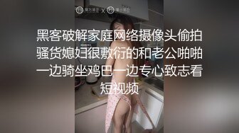 免费一级毛片在线播放视频