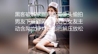 91原创国产剧情AV麻豆MD0047醉酒欲女邻居意外进错房性感诱惑1080P高清原版