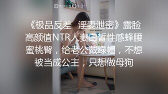 太子终于找到了体育生棒球男孩真帅气颜值高,操的帅弟弟哇哇叫