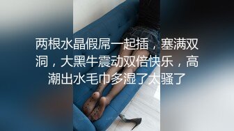 90后单男操得老婆哇哇大叫