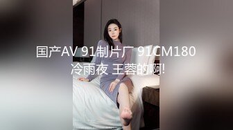 顶级NTR绿帽癖！极品风骚露脸反差婊ViViqinglv私拍，制服高跟黑丝喜欢邀单男3P4P前后夹击 (1)