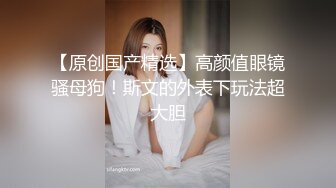 某活动现场TP漂亮美眉二个大奶子