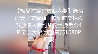 ♥《高能预警☆重磅核弹》♡♥推特20万粉身材颜值巅峰比女人还女人极品眼镜抚媚CDTS♡♥【俞喵喵】♡♥私拍~男女通吃自慰啪啪各种花样 (5)