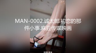 深圳熟女大姐喷水偷情-男人-清纯-母狗-无套-孩子