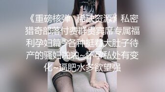 真实乱伦】趁妹夫不在和亲妹妹偷情！全程对白丝袜足交！把袜子当避孕套使