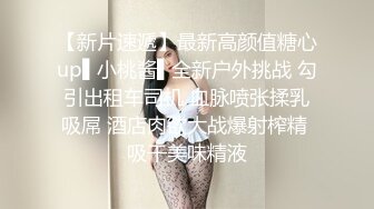 SWAG 开心一直渴望爱爱吹完头发...又想要 Chloehayley