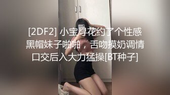 爆操翘臀情趣小女友 (1)