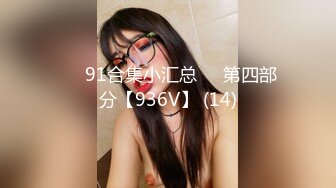 重磅核弹！20小时一次看够【情侣】【妹妹要来了】合集，超淫荡，吊钟巨乳美女，天天操，逼都要肿了~ (3)