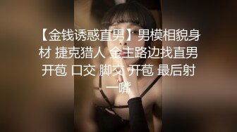 自拍达人海哥和单亲妈妈营养师素颜做爱