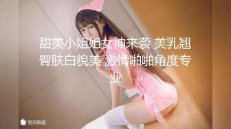 【溏心】【小桃酱】小桃女仆 侍奉旅途