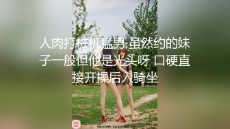 我的乖母狗