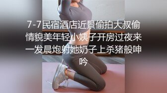 【极品稀缺居家监控流出】超大木瓜奶妹子与男友日常多角度啪啪 花里胡哨乱搞一顿 不知道每天要吃多少精液才够 (7)