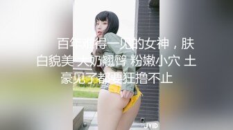 终极反差露脸女神！不做万人追淑女却要做金主的小母狗，被土豪爸爸圈养的可盐可甜气质美女uare私拍调教视图